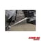 Extreme Max Extreme Max 3005.3852 Straight Transom Saver - 21" to 31" 3005.3852 - alternate 4